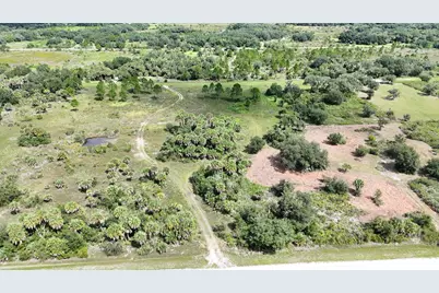 15567 NW 288th Street, Okeechobee, FL 34972 - Photo 3
