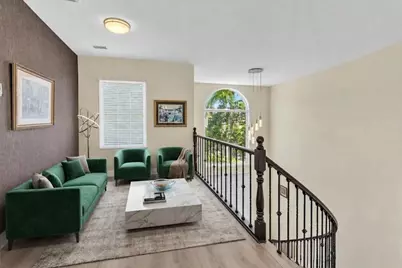 23281 Butterfly Palm Court, Boca Raton, FL 33433 - Photo 33