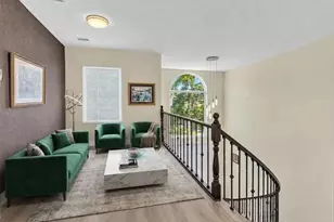 23281 Butterfly Palm Ct, Boca Raton, FL 33433 - Photo 33