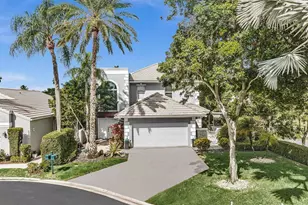 23281 Butterfly Palm Ct, Boca Raton, FL 33433 - Photo 1