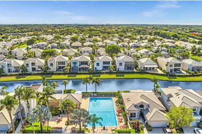 23281 Butterfly Palm Court, Boca Raton, FL 33433 - Photo 51