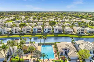 23281 Butterfly Palm Ct, Boca Raton, FL 33433 - Photo 51