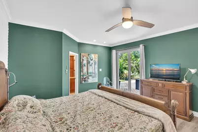 23281 Butterfly Palm Court, Boca Raton, FL 33433 - Photo 25