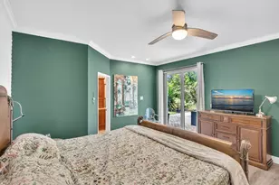 23281 Butterfly Palm Ct, Boca Raton, FL 33433 - Photo 25