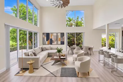 23281 Butterfly Palm Court, Boca Raton, FL 33433 - Photo 21