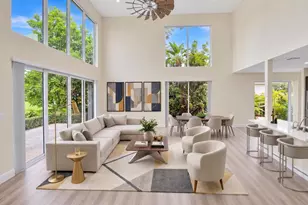 23281 Butterfly Palm Ct, Boca Raton, FL 33433 - Photo 21