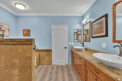 23281 Butterfly Palm Court, Boca Raton, FL 33433 - Photo 39