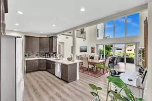 23281 Butterfly Palm Ct, Boca Raton, FL 33433 - Photo 13