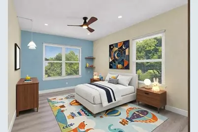 23281 Butterfly Palm Court, Boca Raton, FL 33433 - Photo 35