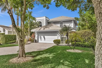 23281 Butterfly Palm Court, Boca Raton, FL 33433 - Photo 45