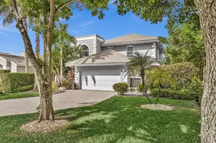 23281 Butterfly Palm Ct, Boca Raton, FL 33433 - Photo 45