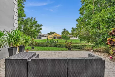 23281 Butterfly Palm Court, Boca Raton, FL 33433 - Photo 41