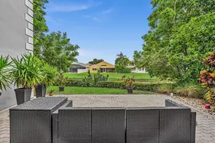23281 Butterfly Palm Ct, Boca Raton, FL 33433 - Photo 41