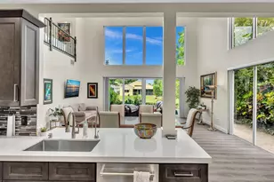 23281 Butterfly Palm Ct, Boca Raton, FL 33433 - Photo 7