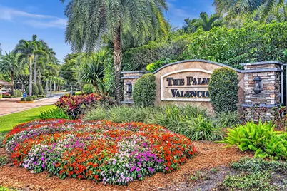 23281 Butterfly Palm Court, Boca Raton, FL 33433 - Photo 53