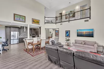 23281 Butterfly Palm Court, Boca Raton, FL 33433 - Photo 17