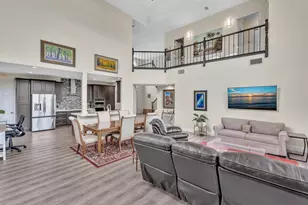 23281 Butterfly Palm Ct, Boca Raton, FL 33433 - Photo 17