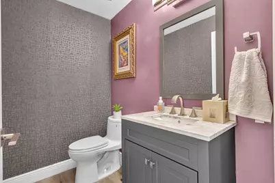 23281 Butterfly Palm Court, Boca Raton, FL 33433 - Photo 29