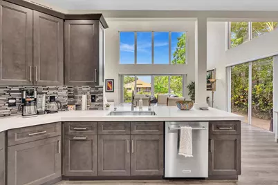 23281 Butterfly Palm Court, Boca Raton, FL 33433 - Photo 9
