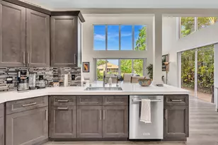 23281 Butterfly Palm Ct, Boca Raton, FL 33433 - Photo 9