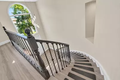 23281 Butterfly Palm Court, Boca Raton, FL 33433 - Photo 31