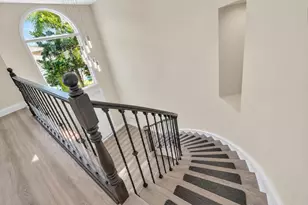 23281 Butterfly Palm Ct, Boca Raton, FL 33433 - Photo 31