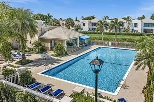 23281 Butterfly Palm Ct, Boca Raton, FL 33433 - Photo 49
