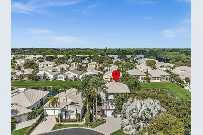 23281 Butterfly Palm Court, Boca Raton, FL 33433 - Photo 47