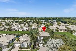 23281 Butterfly Palm Ct, Boca Raton, FL 33433 - Photo 47