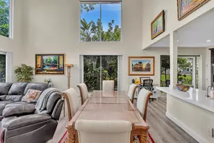 23281 Butterfly Palm Ct, Boca Raton, FL 33433 - Photo 15