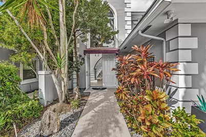 23281 Butterfly Palm Court, Boca Raton, FL 33433 - Photo 3