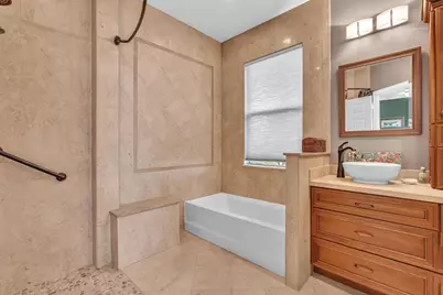 23281 Butterfly Palm Court, Boca Raton, FL 33433 - Photo 27