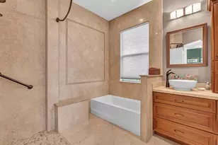 23281 Butterfly Palm Ct, Boca Raton, FL 33433 - Photo 27