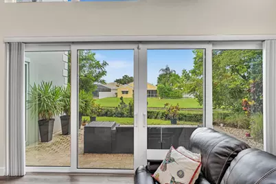 23281 Butterfly Palm Court, Boca Raton, FL 33433 - Photo 23