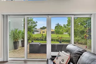23281 Butterfly Palm Ct, Boca Raton, FL 33433 - Photo 23