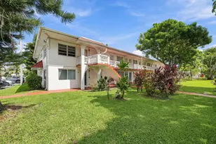 175 NE 203rd Terrace, Miami, FL 33179 - Photo 1
