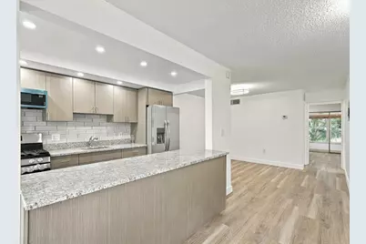 175 NE 203rd Terrace #24, Miami, FL 33179 - Photo 13