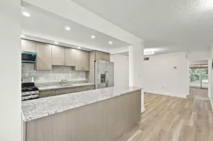 175 NE 203rd Terrace, Miami, FL 33179 - Photo 13
