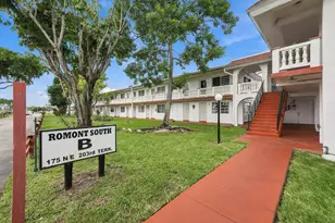 175 NE 203rd Terrace, Miami, FL 33179 - Photo 3