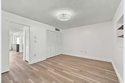 175 NE 203rd Terrace #24, Miami, FL 33179 - Photo 19