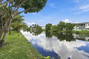 175 NE 203rd Terrace, Miami, FL 33179 - Photo 27