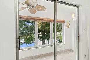 175 NE 203rd Terrace, Miami, FL 33179 - Photo 21