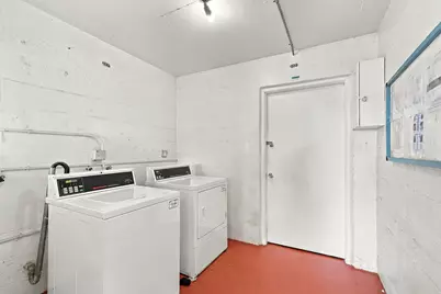 175 NE 203rd Terrace #24, Miami, FL 33179 - Photo 25