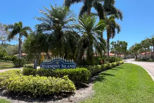 5040 Harmony Cir, Vero Beach, FL 32967 - Photo 33