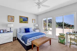 5040 Harmony Cir, Vero Beach, FL 32967 - Photo 7