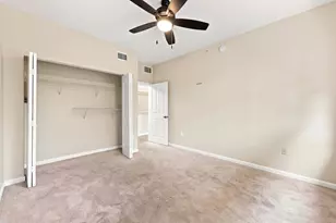 9857 Baywinds Dr, West Palm Beach, FL 33411 - Photo 31