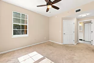 9857 Baywinds Dr, West Palm Beach, FL 33411 - Photo 33