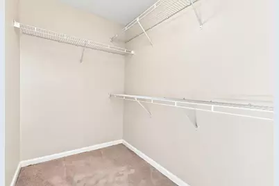 9857 Baywinds Drive #9112, West Palm Beach, FL 33411 - Photo 25