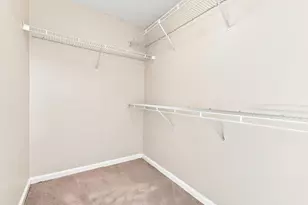 9857 Baywinds Dr, West Palm Beach, FL 33411 - Photo 25