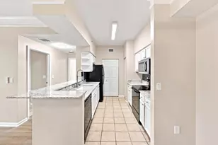 9857 Baywinds Dr, West Palm Beach, FL 33411 - Photo 13